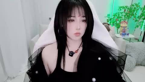 Snapshot of zhen0 chatting on 14, 2, 2026 zhen online show from 14, 2, 2026