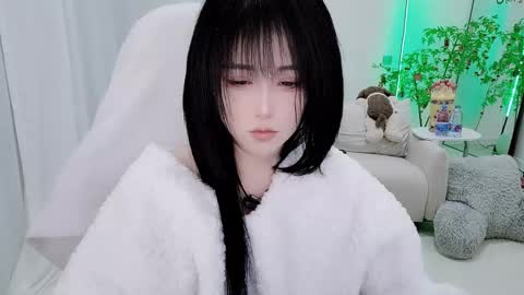 Snapshot of zhen0 chatting on 18, 2, 2026 zhen online show from 18, 2, 2026