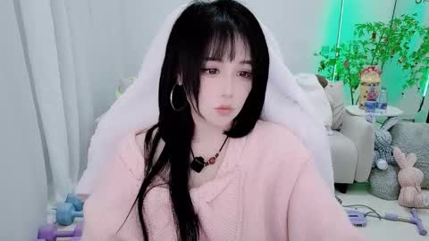 Snapshot of zhen0 chatting on 3, 3, 2026 zhen online show from 3, 3, 2026