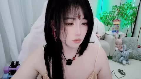 Snapshot of zhen0 chatting on 6, 3, 2026 zhen online show from 6, 3, 2026