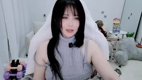 Snapshot of zhen0 chatting on 23, 3, 2026 zhen online show from 23, 3, 2026