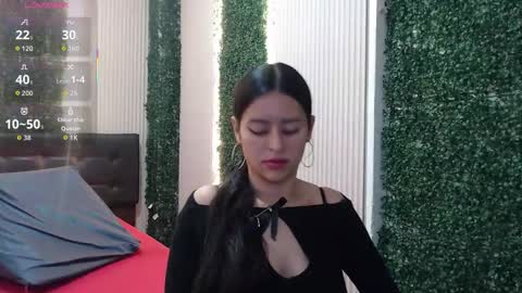 Zhilakya online show from 5, 12, 2025