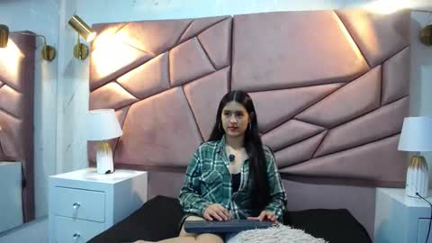 Zhilakya online show from 17, 12, 2025