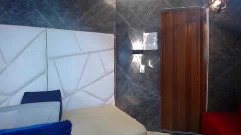 Snapshot of zhilakya chatting on 12, 3, 2026 Zhilakya online show from 12, 3, 2026