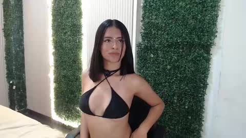 Snapshot of zhilakya chatting on 15, 3, 2026 Zhilakya online show from 15, 3, 2026