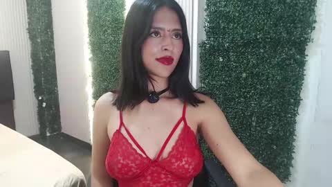 Snapshot of zhilakya chatting on 16, 3, 2026 Zhilakya online show from 16, 3, 2026