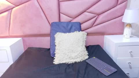 Snapshot of zhilakya chatting on 25, 3, 2026 Zhilakya online show from 25, 3, 2026