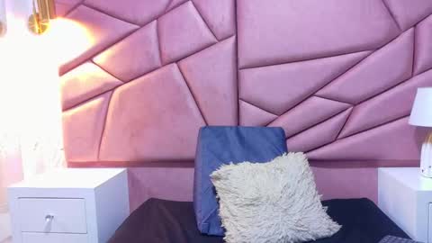 Snapshot of zhilakya chatting on 30, 3, 2026 Zhilakya online show from 30, 3, 2026