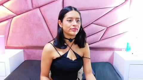 Snapshot of zhilakya chatting on 9, 4, 2026 Zhilakya online show from 9, 4, 2026