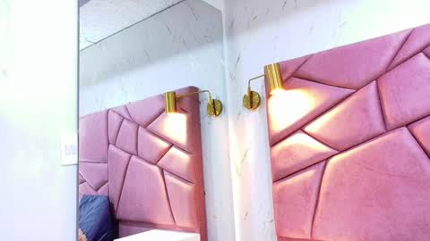 Snapshot of zhilakya chatting on 13, 4, 2026 Zhilakya online show from 13, 4, 2026