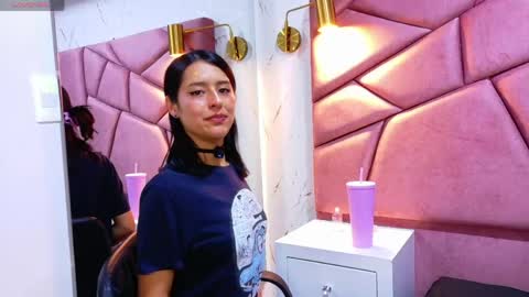 Snapshot of zhilakya chatting on 15, 4, 2026 Zhilakya online show from 15, 4, 2026