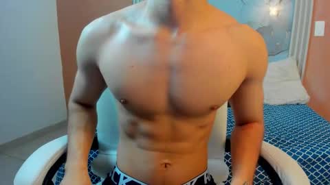 Zhingarher online show from 22, 11, 2025