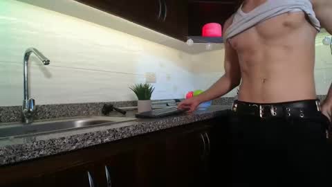 Zhingarher online show from 19, 12, 2025