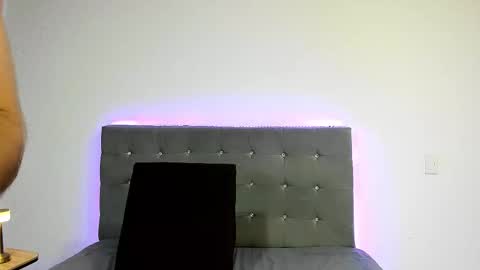 Zhingarher online show from 6, 1, 2026