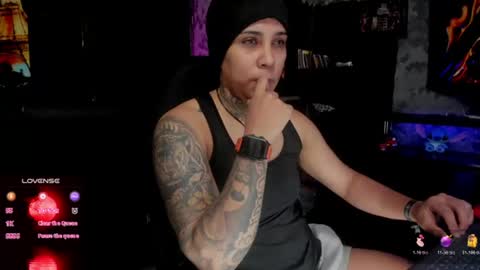 zhoestrong online show from 4, 8, 2026