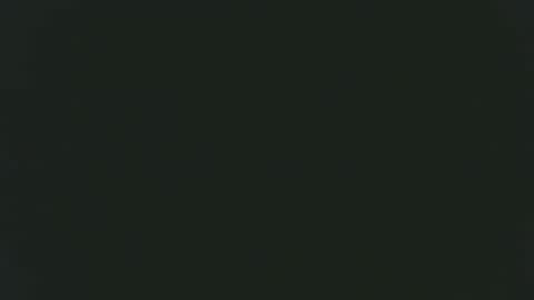 Zhumberx13 online show from 2, 2, 2025