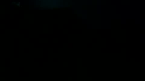 Zhumberx13 online show from 5, 1, 2026