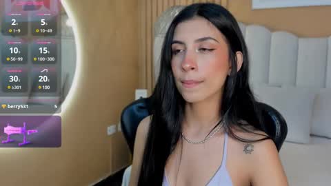 ZIA online show from 27, 2, 2025