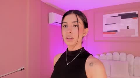 ZIA online show from 18, 11, 2025