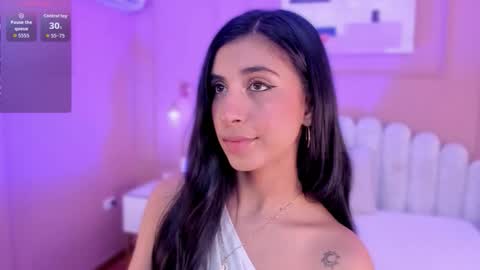 ZIA online show from 3, 2, 2026