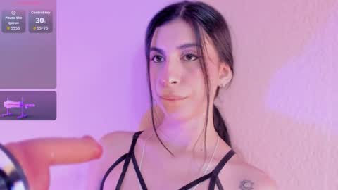 ZIA online show from 14, 3, 2026