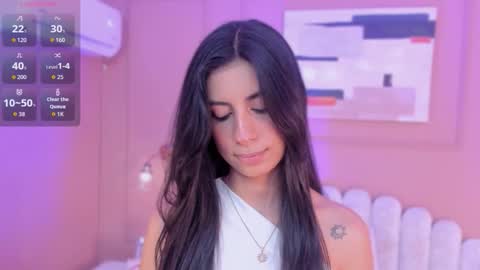 ZIA online show from 17, 3, 2026