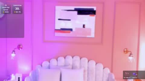 ZIA online show from 21, 3, 2026