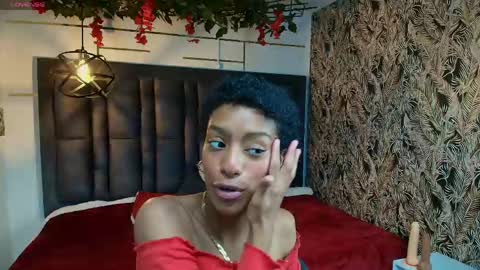 Zia Green online show from 26, 5, 2026