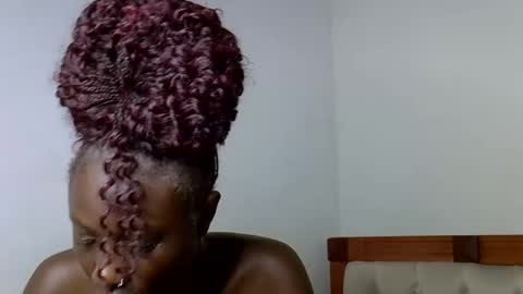 flavian online show from 12, 4, 2026