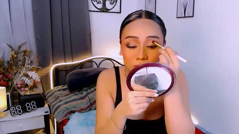 Zia online show from 19, 10, 2025