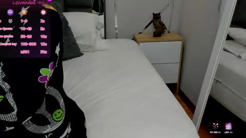 zia online show from 28, 2, 2025