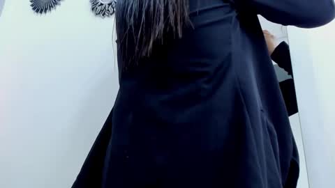 zia online show from 7, 3, 2025