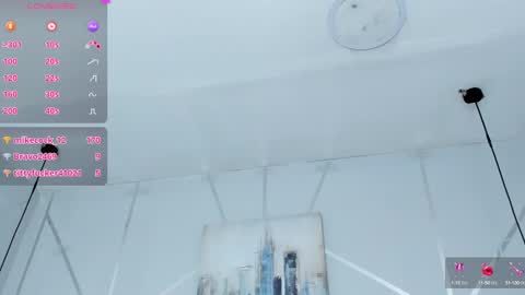 zia online show from 7, 3, 2025