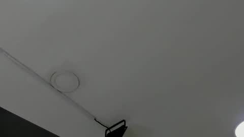 zia online show from 10, 3, 2025