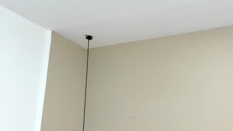 zia online show from 15, 9, 2025