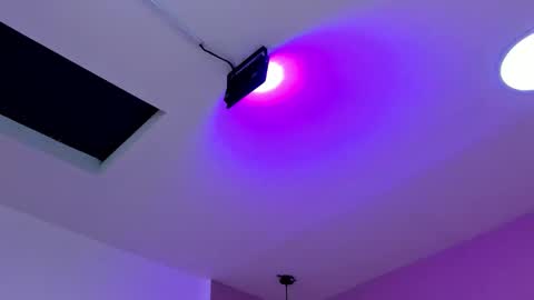 zia online show from 17, 9, 2025