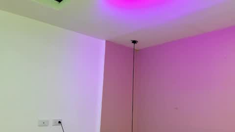 zia online show from 18, 9, 2025