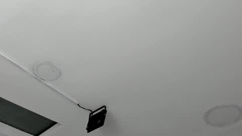 zia online show from 27, 9, 2025