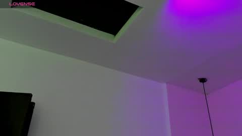 zia online show from 1, 10, 2025