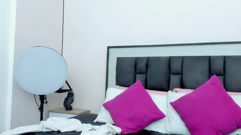 zia online show from 9, 10, 2025