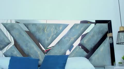 zia online show from 19, 11, 2025