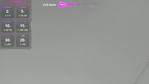 zia online show from 22, 12, 2025