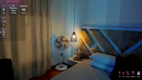 zia online show from 26, 3, 2026