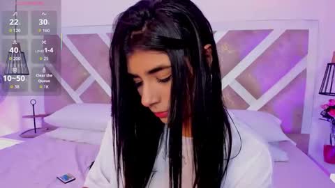 zia online show from 27, 3, 2026