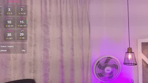 Snapshot of ziamiller chatting on 6, 6, 2026 zia online show from 6, 6, 2026