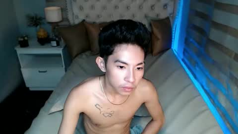 zian_smithx online show from 9, 1, 2026