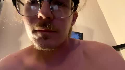 Snapshot of zic1998 chatting on 18, 11, 2025 zic1998 online show from 18, 11, 2025