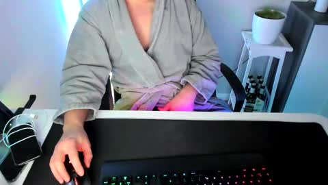 Snapshot of ziemlichflutschig chatting on 3, 12, 2024 ziemlichflutschig online show from 3, 12, 2024