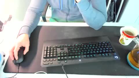 Snapshot of ziemlichflutschig chatting on 9, 12, 2024 ziemlichflutschig online show from 9, 12, 2024