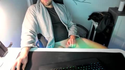 Snapshot of ziemlichflutschig chatting on 10, 12, 2024 ziemlichflutschig online show from 10, 12, 2024